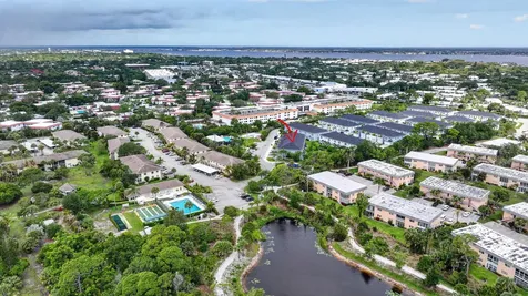 1887 SE Ocean Cove Way Stuart FL 34996