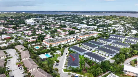 1887 SE Ocean Cove Way Stuart FL 34996
