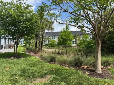 1887 SE Ocean Cove Way Stuart FL 34996