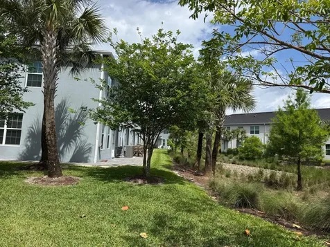 1887 SE Ocean Cove Way Stuart FL 34996