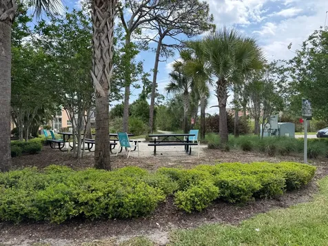 1887 SE Ocean Cove Way Stuart FL 34996