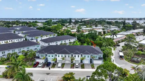 1887 SE Ocean Cove Way Stuart FL 34996
