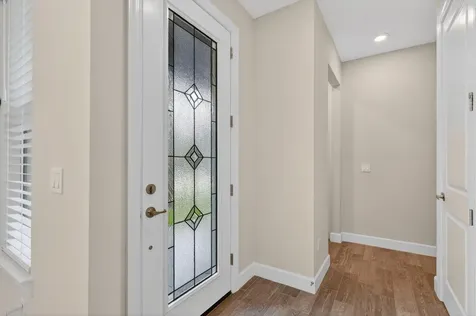 1887 SE Ocean Cove Way Stuart FL 34996