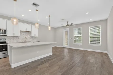 1887 SE Ocean Cove Way Stuart FL 34996
