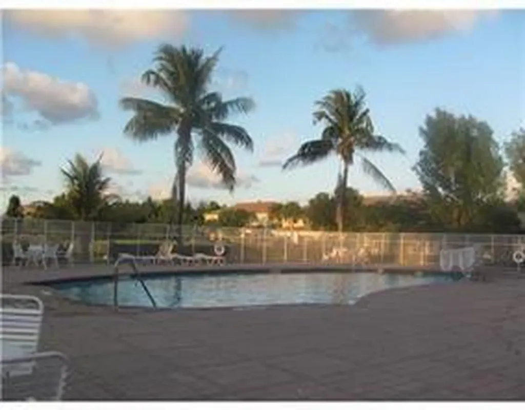 6959 Stoney Creek Circle Lake Worth FL 33467