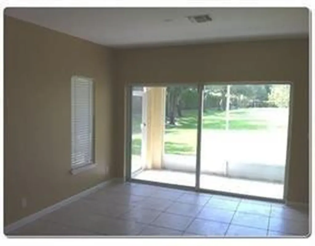 6959 Stoney Creek Circle Lake Worth FL 33467