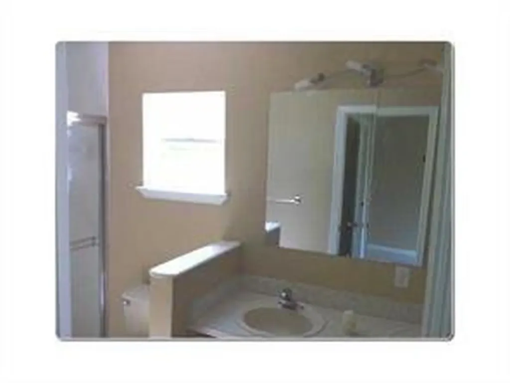 6959 Stoney Creek Circle Lake Worth FL 33467