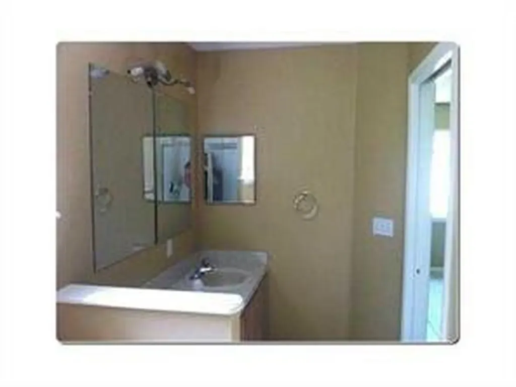 6959 Stoney Creek Circle Lake Worth FL 33467