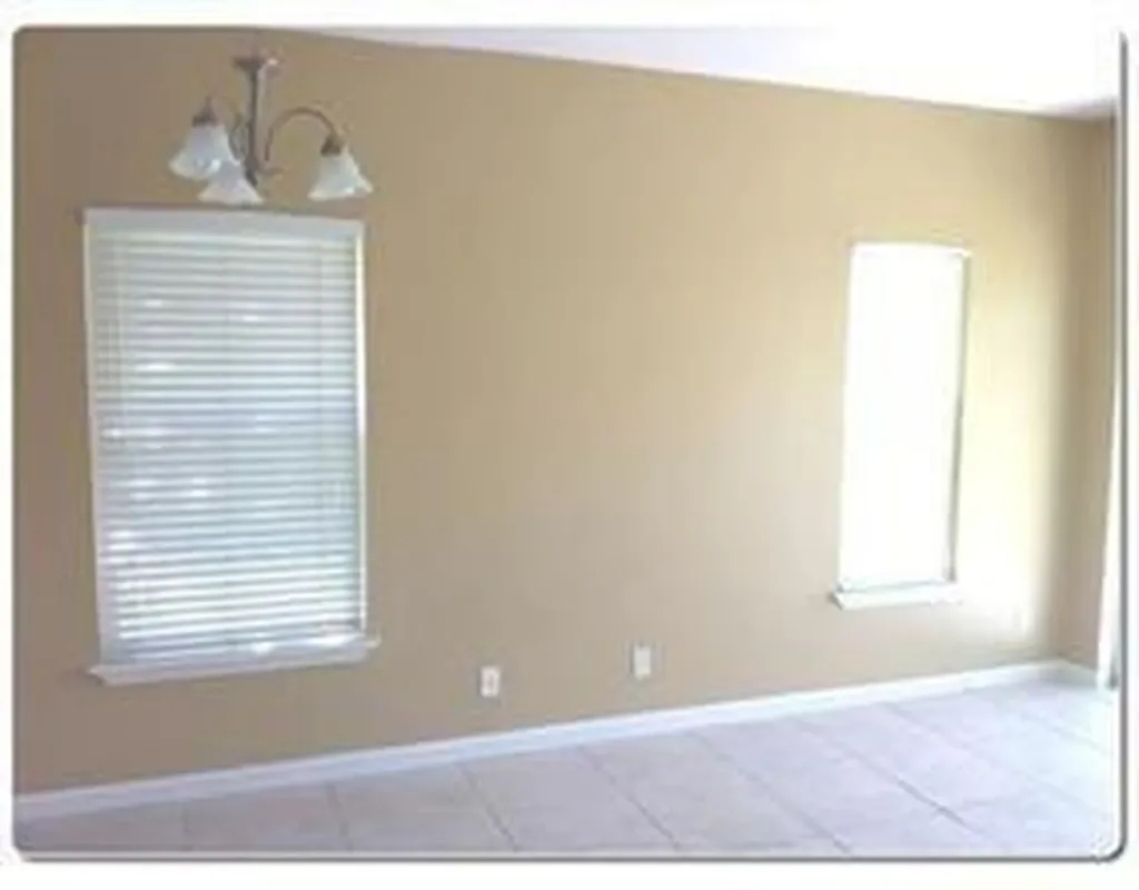 6959 Stoney Creek Circle Lake Worth FL 33467