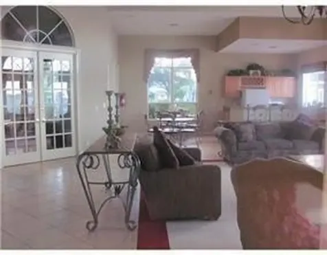 6959 Stoney Creek Circle Lake Worth FL 33467