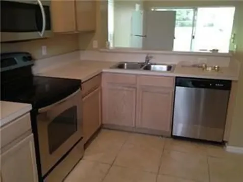6959 Stoney Creek Circle Lake Worth FL 33467