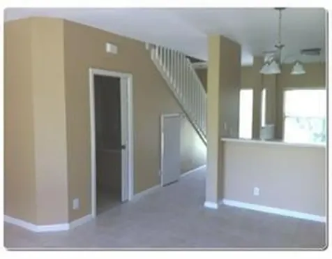 6959 Stoney Creek Circle Lake Worth FL 33467