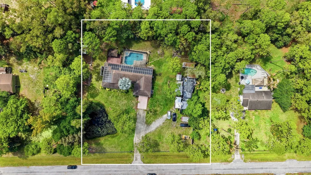 12356 61st Lane N West Palm Beach FL 33412