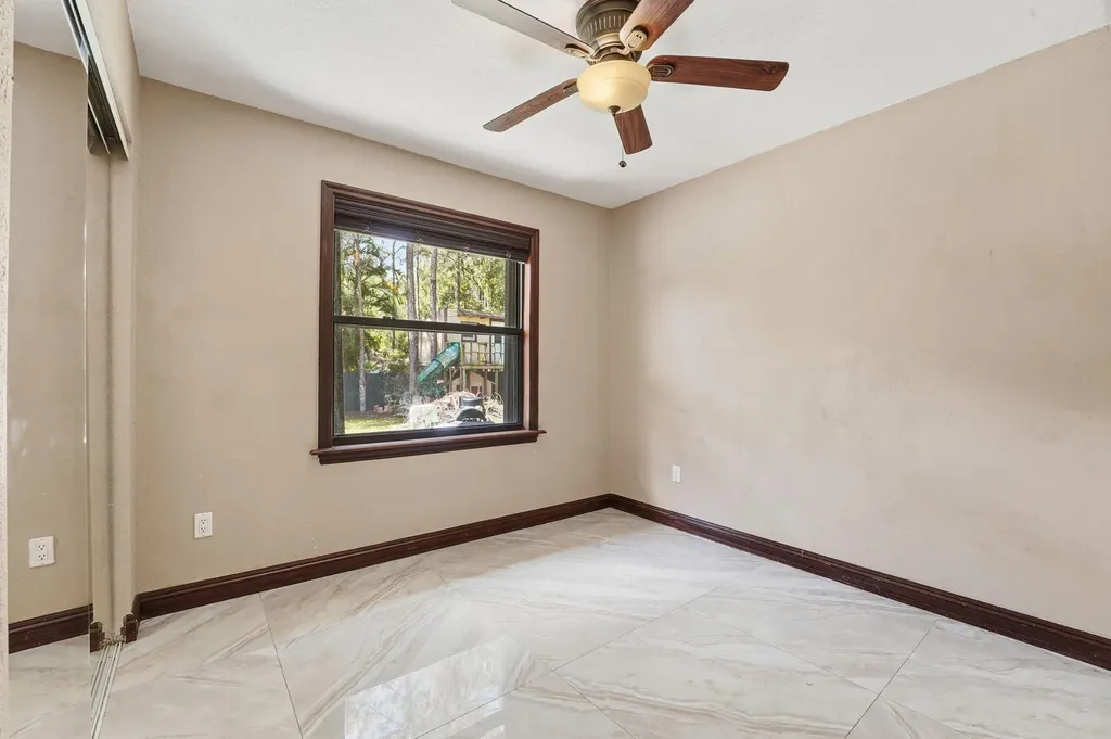 12356 61st Lane N West Palm Beach FL 33412