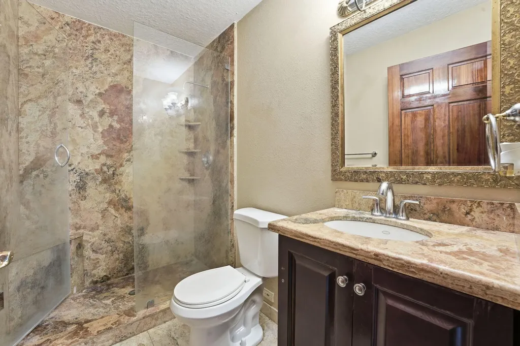 12356 61st Lane N West Palm Beach FL 33412