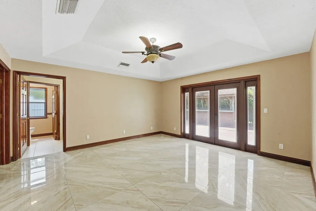 12356 61st Lane N West Palm Beach FL 33412
