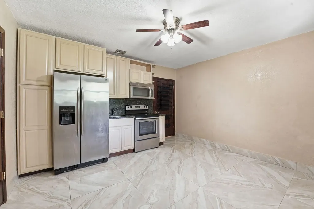 12356 61st Lane N West Palm Beach FL 33412