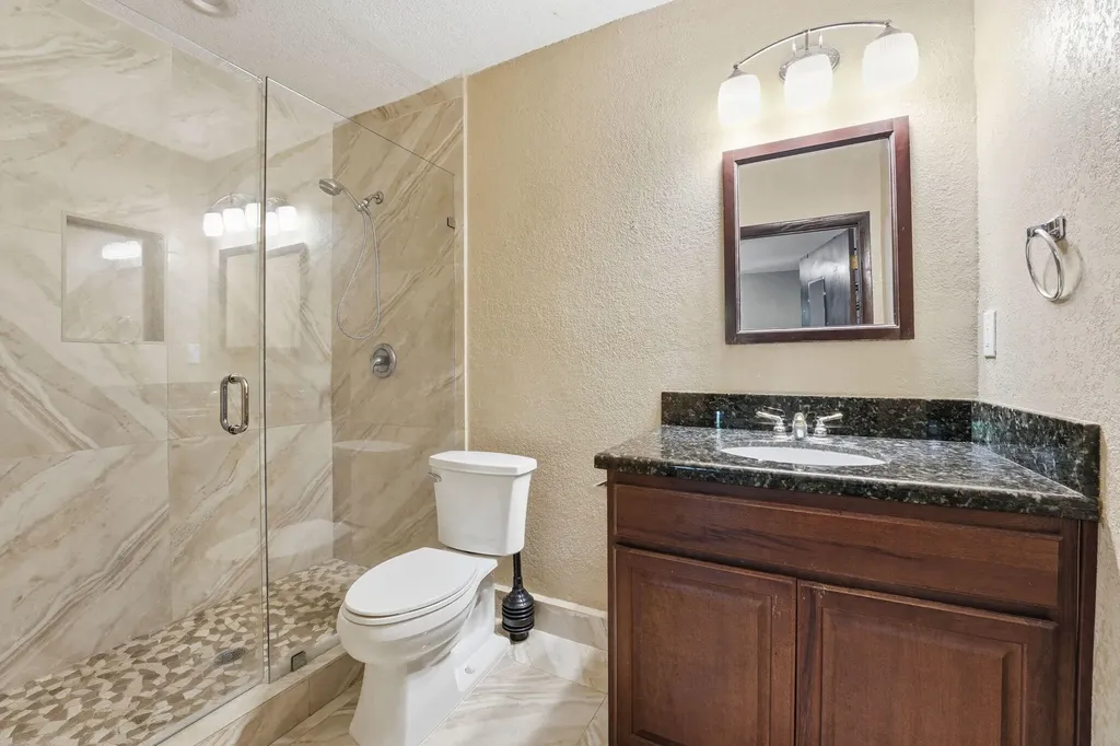12356 61st Lane N West Palm Beach FL 33412