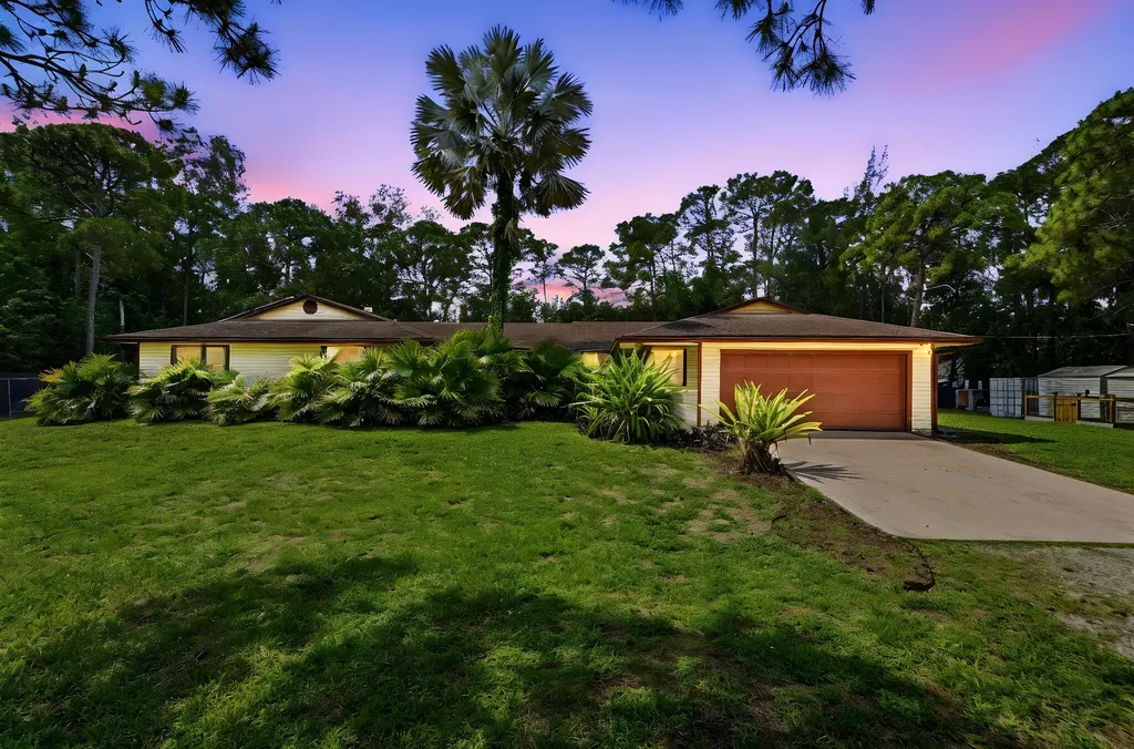 12356 61st Lane N West Palm Beach FL 33412