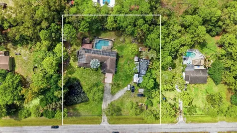 12356 61st Lane N West Palm Beach FL 33412