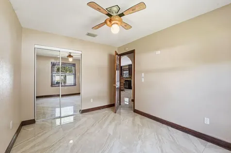 12356 61st Lane N West Palm Beach FL 33412