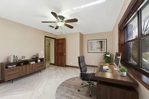 12356 61st Lane N West Palm Beach FL 33412