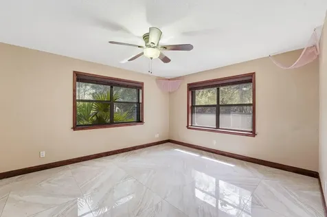 12356 61st Lane N West Palm Beach FL 33412