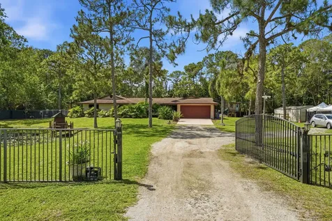 12356 61st Lane N West Palm Beach FL 33412
