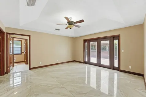 12356 61st Lane N West Palm Beach FL 33412