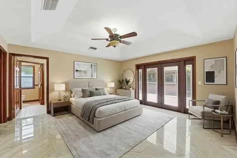 12356 61st Lane N West Palm Beach FL 33412