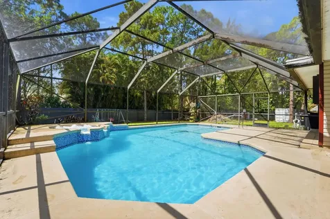 12356 61st Lane N West Palm Beach FL 33412