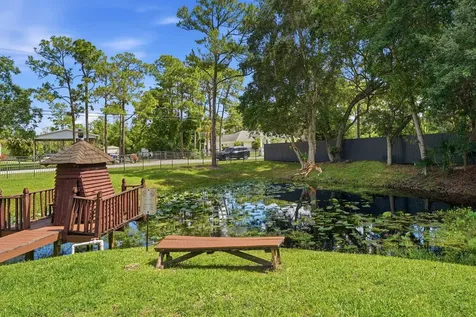 12356 61st Lane N West Palm Beach FL 33412