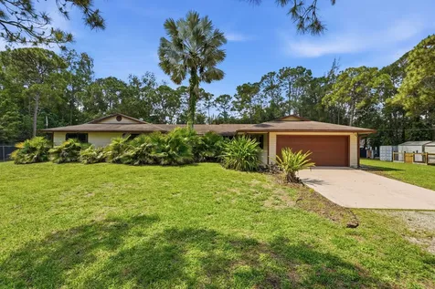 12356 61st Lane N West Palm Beach FL 33412