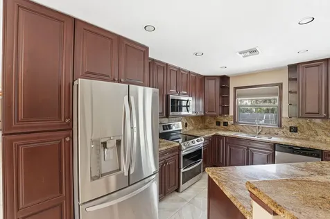 12356 61st Lane N West Palm Beach FL 33412
