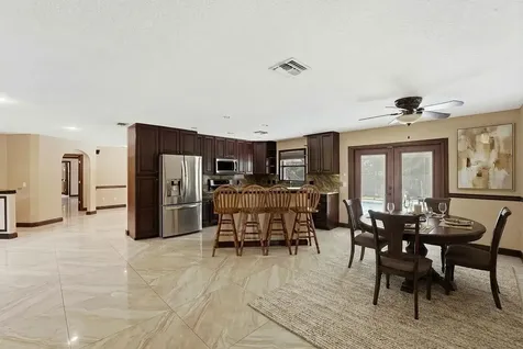 12356 61st Lane N West Palm Beach FL 33412