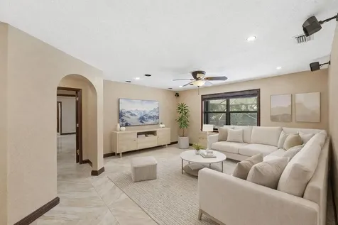 12356 61st Lane N West Palm Beach FL 33412