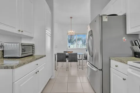 7735 Yardley Drive Tamarac FL 33321