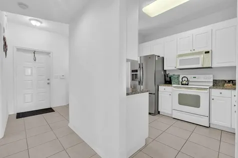 7735 Yardley Drive Tamarac FL 33321