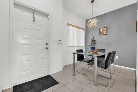 7735 Yardley Drive Tamarac FL 33321