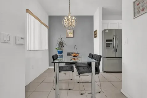 7735 Yardley Drive Tamarac FL 33321