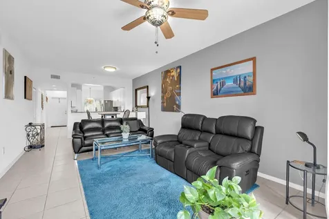 7735 Yardley Drive Tamarac FL 33321