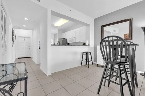 7735 Yardley Drive Tamarac FL 33321