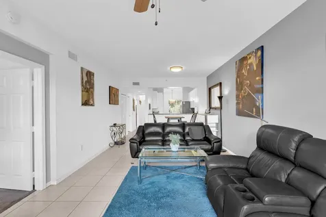 7735 Yardley Drive Tamarac FL 33321