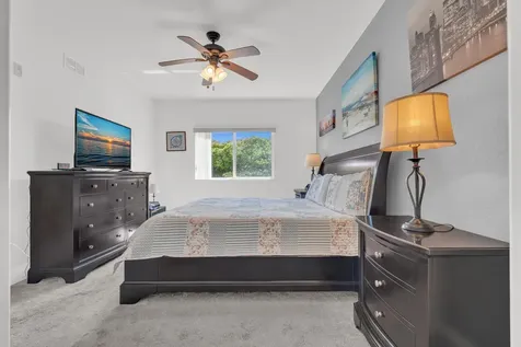 7735 Yardley Drive Tamarac FL 33321