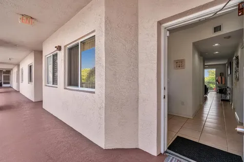 7735 Yardley Drive Tamarac FL 33321