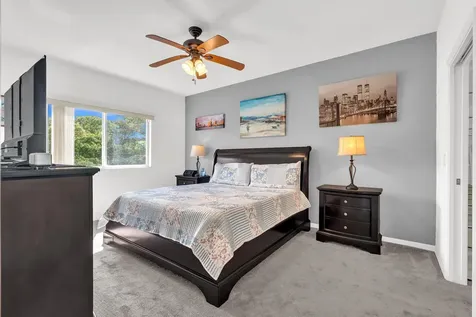 7735 Yardley Drive Tamarac FL 33321