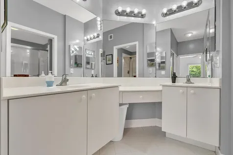 7735 Yardley Drive Tamarac FL 33321