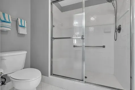 7735 Yardley Drive Tamarac FL 33321