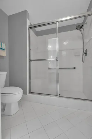 7735 Yardley Drive Tamarac FL 33321