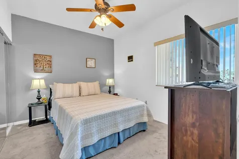 7735 Yardley Drive Tamarac FL 33321